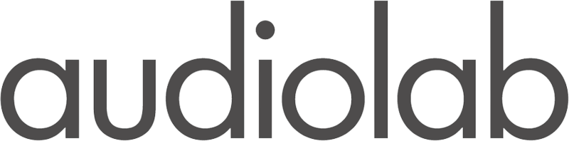 audiolab